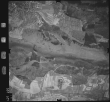 Luftbild: Film 3 Bildnr. 191, Bild 1