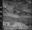 Luftbild: Film 3 Bildnr. 192: Vaihingen an der Enz