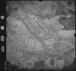 Luftbild: Film 4 Bildnr. 122: Vaihingen an der Enz