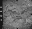 Luftbild: Film 4 Bildnr. 126, Bild 1