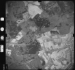 Luftbild: Film 895 Bildnr. 82: Ahorn