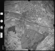 Luftbild: Film 896 Bildnr. 310: Bad Mergentheim