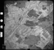 Luftbild: Film 899 Bildnr. 68: Bad Mergentheim