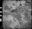 Luftbild: Film 899 Bildnr. 69: Bad Mergentheim