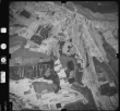 Luftbild: Film 895 Bildnr. 75: Boxberg
