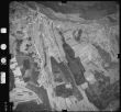 Luftbild: Film 895 Bildnr. 76: Boxberg