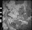 Luftbild: Film 895 Bildnr. 80: Boxberg