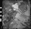 Luftbild: Film 896 Bildnr. 260: Boxberg