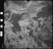 Luftbild: Film 896 Bildnr. 264: Boxberg