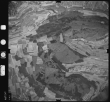 Luftbild: Film 896 Bildnr. 265: Boxberg