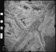 Luftbild: Film 896 Bildnr. 268: Boxberg