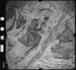 Luftbild: Film 896 Bildnr. 316: Boxberg