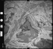Luftbild: Film 896 Bildnr. 317: Boxberg