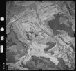 Luftbild: Film 896 Bildnr. 318: Boxberg