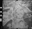 Luftbild: Film 897 Bildnr. 526: Boxberg