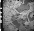 Luftbild: Film 897 Bildnr. 527: Boxberg