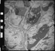 Luftbild: Film 897 Bildnr. 597: Boxberg