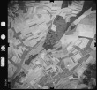 Luftbild: Film 898 Bildnr. 796: Boxberg