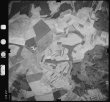 Luftbild: Film 898 Bildnr. 798: Boxberg