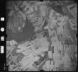 Luftbild: Film 898 Bildnr. 868: Boxberg