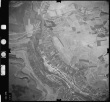 Luftbild: Film 897 Bildnr. 549: Creglingen