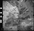 Luftbild: Film 897 Bildnr. 552: Creglingen