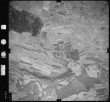 Luftbild: Film 897 Bildnr. 563: Creglingen