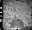 Luftbild: Film 897 Bildnr. 570: Creglingen