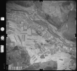 Luftbild: Film 897 Bildnr. 571: Creglingen