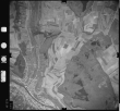 Luftbild: Film 897 Bildnr. 574: Creglingen