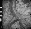 Luftbild: Film 898 Bildnr. 823: Creglingen
