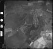 Luftbild: Film 885 Bildnr. 68: Freudenberg