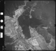 Luftbild: Film 885 Bildnr. 126: Freudenberg