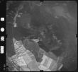 Luftbild: Film 885 Bildnr. 127: Freudenberg