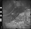 Luftbild: Film 885 Bildnr. 139: Freudenberg