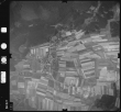 Luftbild: Film 885 Bildnr. 140: Freudenberg