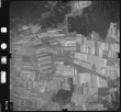 Luftbild: Film 885 Bildnr. 141: Freudenberg
