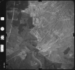 Luftbild: Film 885 Bildnr. 169: Großrinderfeld