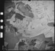 Luftbild: Film 890 Bildnr. 982: Großrinderfeld