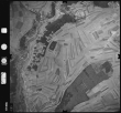Luftbild: Film 889 Bildnr. 95: Grünsfeld