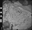 Luftbild: Film 889 Bildnr. 124: Grünsfeld