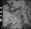 Luftbild: Film 889 Bildnr. 126: Grünsfeld