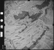 Luftbild: Film 890 Bildnr. 3: Grünsfeld