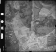 Luftbild: Film 891 Bildnr. 344: Igersheim