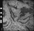 Luftbild: Film 889 Bildnr. 138: Königheim