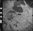 Luftbild: Film 889 Bildnr. 189: Königheim