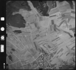 Luftbild: Film 889 Bildnr. 190: Königheim