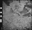 Luftbild: Film 889 Bildnr. 191: Königheim