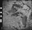 Luftbild: Film 889 Bildnr. 192: Königheim