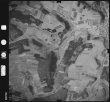 Luftbild: Film 889 Bildnr. 193: Königheim